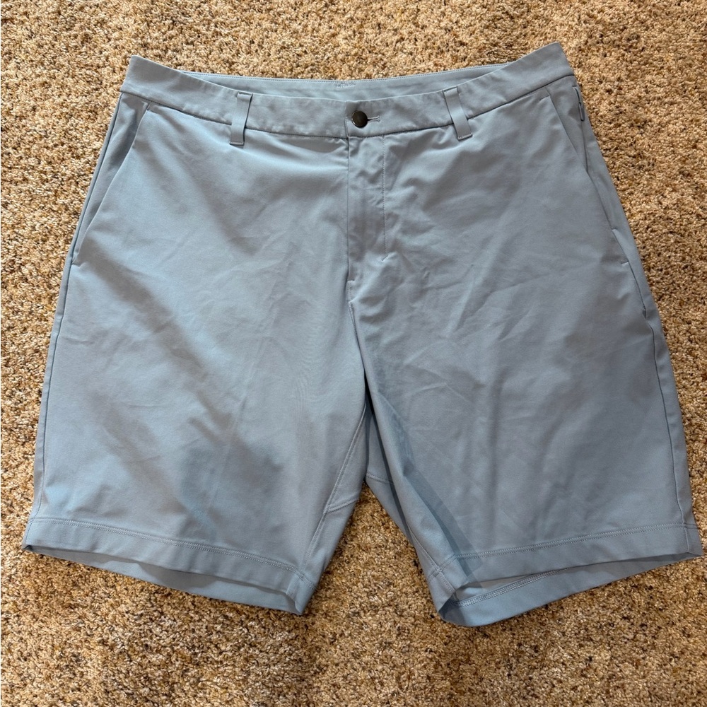lululemon ABC Classic-Fit Short 9"
Warpstreme size 36